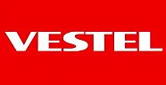 VESTEL ÖDÜLE DOYMADI
