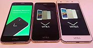 VESTEL VENUS V3 5570 İLE AKILLI TELEFON TARİHİNİ DEĞİŞTİRDİ