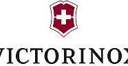 VICTORINOX İLE İÇ RAHATLIĞI YAŞAYIN