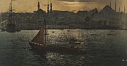 VISA İNOVASYON MERKEZLERİNİN EN BÜYÜĞÜ İSTANBUL'DA AÇILACAK