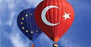 VİZENİN KALDIRILMASI KONUSUNDA AB'DEN NET KARAR