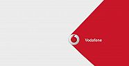 VODAFONE'DEN YENİ HİZMET