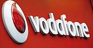 VODAFONE YATIRIM KRALI OLACAK
