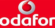 VODAFONE YENİ BİR UYGULAMA DAHA GELİŞTİRDİ