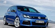 VOLKSWAGEN BU KARARDAN FAZLASIYLA ETKİLENECEK