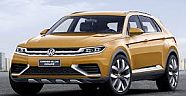 VOLKSWAGEN İÇİN 45 GÜN EK SÜRE