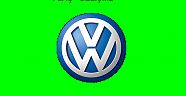 VOLKSWAGEN O ARAÇLARIN SATIŞINI DURDURDU