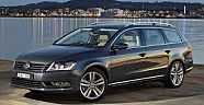VOLKSWAGEN SATIŞLARINDA İNANILMASI GÜÇ DÜŞÜŞ