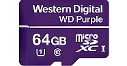 WESTERN'DEN PURPLE BICROSD GELDİ