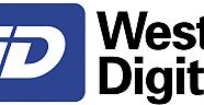 WESTERN DİGİAL FARK YARATIYOR