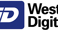 WESTERN DİJİTAL FARKI
