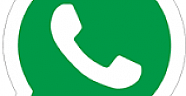 WHATSAPP KENDİNİ AŞTI