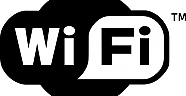 WIFI KAPSAMA SORUNU ÖNEMLİ VE...