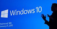 WINDOWS 10 YEPYENİ YENİ YEPYENİ