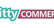 WITTY COMMERCE TECRÜBEYİ KONUŞTURDU