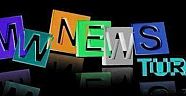 WMAGAZINEWORLD VE WMWNEWSTURKEY YİNE REKOR KIRDI