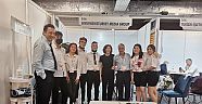 WMWNEWSTURKEY ACE OF MICE FUARININ GÖZDESİ OLDU