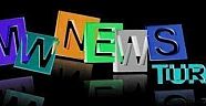 WMWNEWSTURKEY&WMAGAZINEWORLD YENİ YAYIN DÖNEMİEN BAŞLADI