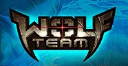 WOLFTEAM KAZANDIRACAK