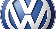 WOLKSWAGEN AĞIR CEZA ÖDEYECEK