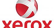 XEROX BÜYÜDÜKÇE BÜYÜYOR