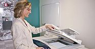 XEROX FARKI KULLANDIKÇA ANLAŞILIYOR
