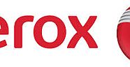 XEROX ÖNERDİ TERCİH YİNE DE SİZİN