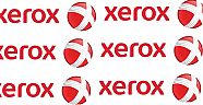 XEROX TÜRKİYE'DE ÜST DÜZEY ATAMA