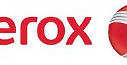 XEROX ÜRETTİKÇE ÜRETİYOR