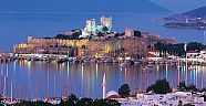 YABANCILAR GELMEZSE MUĞLA TURİZMİ BİTER