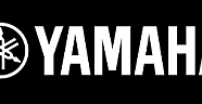 YAMAHA LİDERLİĞİ BIRAKMAMAKTA KARARLI