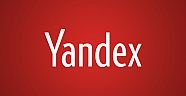 YANDEX HIZINA ERİŞMEK ZOR