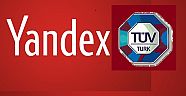 YANDEX İLE TÜVTÜRK URASINDA MUTABAKAT