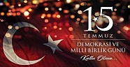 15 temmu