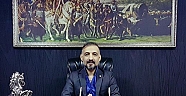 YAŞAR KARAKELLE: BİZİ YIKAMAYACAKLAR