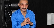 YAŞAR KARAKELLE EKONOMİK BÜYÜMEYİ ANLATTI