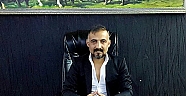 YAŞAR KARAKELLE GRUP Ana Sponsorluğunda BESEM Bedensel Engelliler Tiyatro Oyunu çok sayıda ünlü ismi ağırladı.