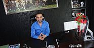 YAŞAR KARAKELLE GRUP İNŞAAT SEKTÖRÜNDEKİ FAALİYETLERİNE BAŞLADI