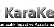 YAŞAR KARAKELLE GRUPTAN MİLLİ EKONOMİ ÇAĞRISI