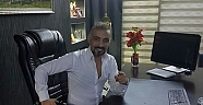 YAŞAR KARAKELLE: YAPTIĞI İŞİ BİLEN ADAM İŞADAMINDAN BAŞARILIDIR