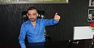 YAŞAR KARAKELLE: OSMANLICILIK ASLA GERİCİLİK DEĞİLDİR...