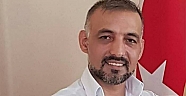 YAŞAR KARAKELLE SOSYAL SORUMLULUKTA DA LİDER