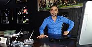 YAŞAR KARAKELLE: TİCARETTE AHLAKLLIK ALLAHIN EMRİDİR...