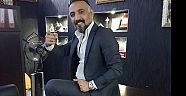YAŞAR KARAKELLE YABANCI SERMAYEYİ ANLATTI