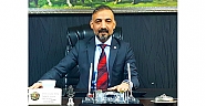 YAŞAR KARAKELLE: YAŞANANLAR SİYASİ DERSTİR 