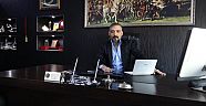 YAŞAR KARAKELLE: ZAMAN MİLLİ ŞUUR ZAMANIDIR
