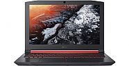 YEİN ACER BU