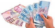 YENİ BİR DÖNEM