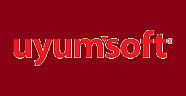 YENİ BİR İŞBİRLİĞİ DAHA
