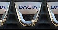 YENİ DACIA MART AYINDA PİYASADA